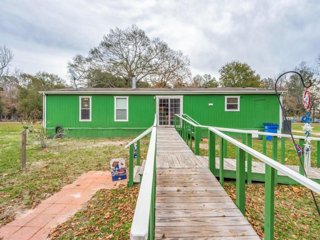 31 Scott Road, Cleveland, Texas image 18