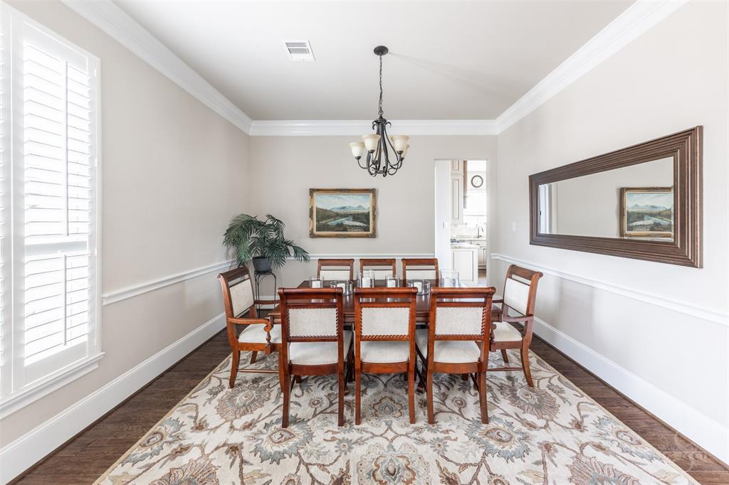 24903 Granite Bluff Lane