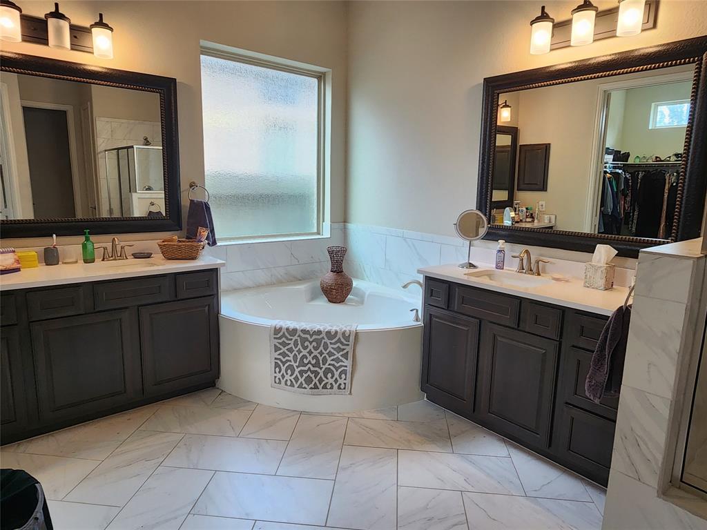 4723 Abercorn Street, Rosharon, Texas image 8