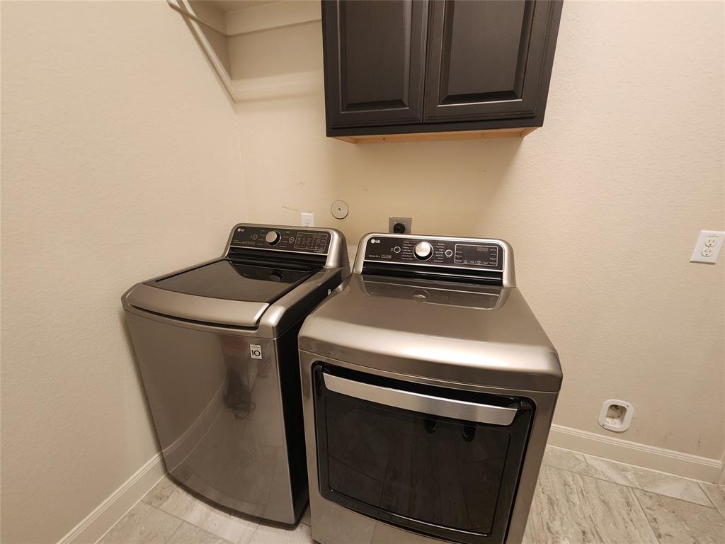 4723 Abercorn Street, Rosharon, Texas image 11