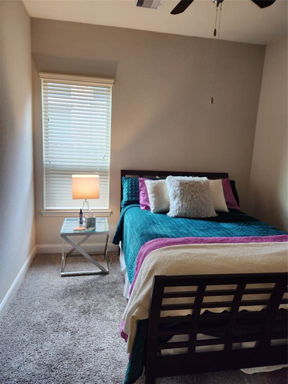 4723 Abercorn Street, Rosharon, Texas image 10
