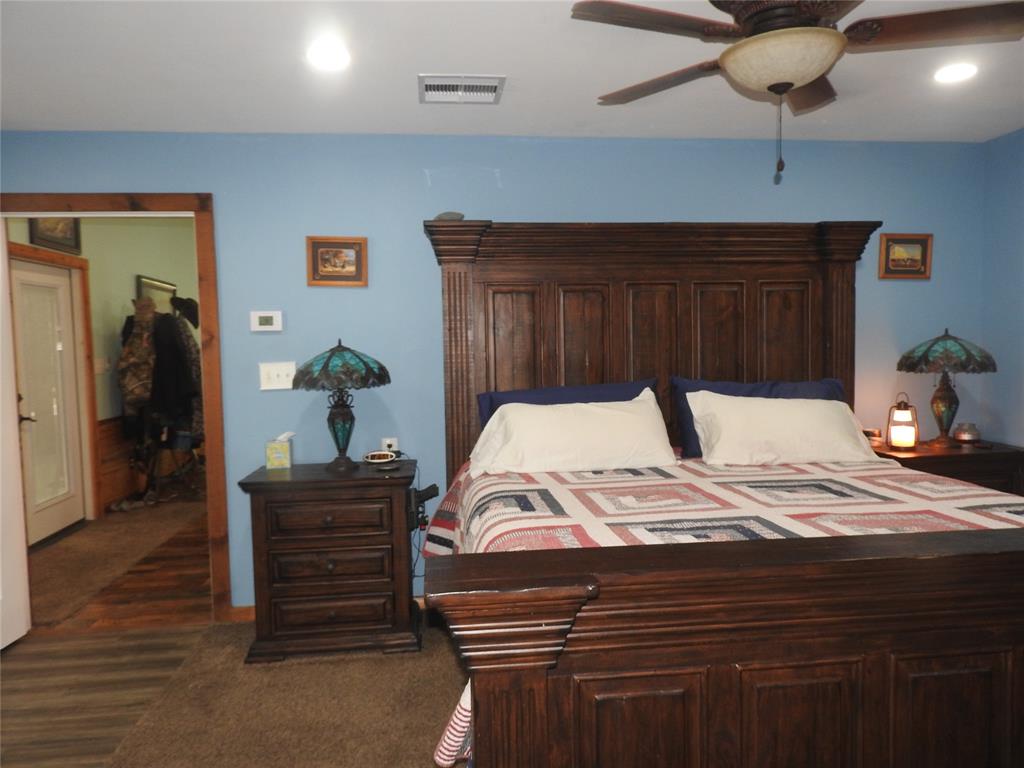 45 W Sierra Road, Coldspring, Texas image 24