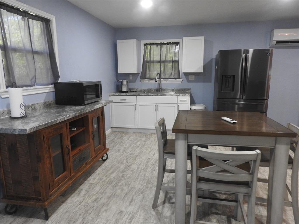 45 W Sierra Road, Coldspring, Texas image 37