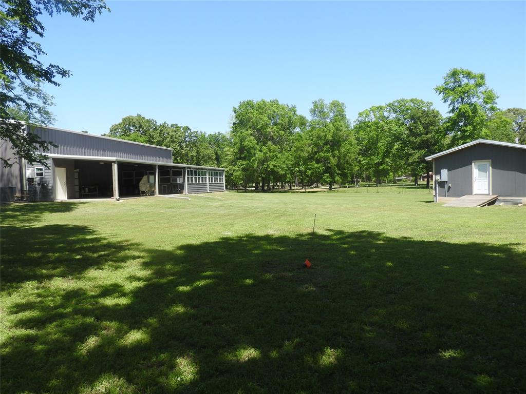 45 W Sierra Road, Coldspring, Texas image 45