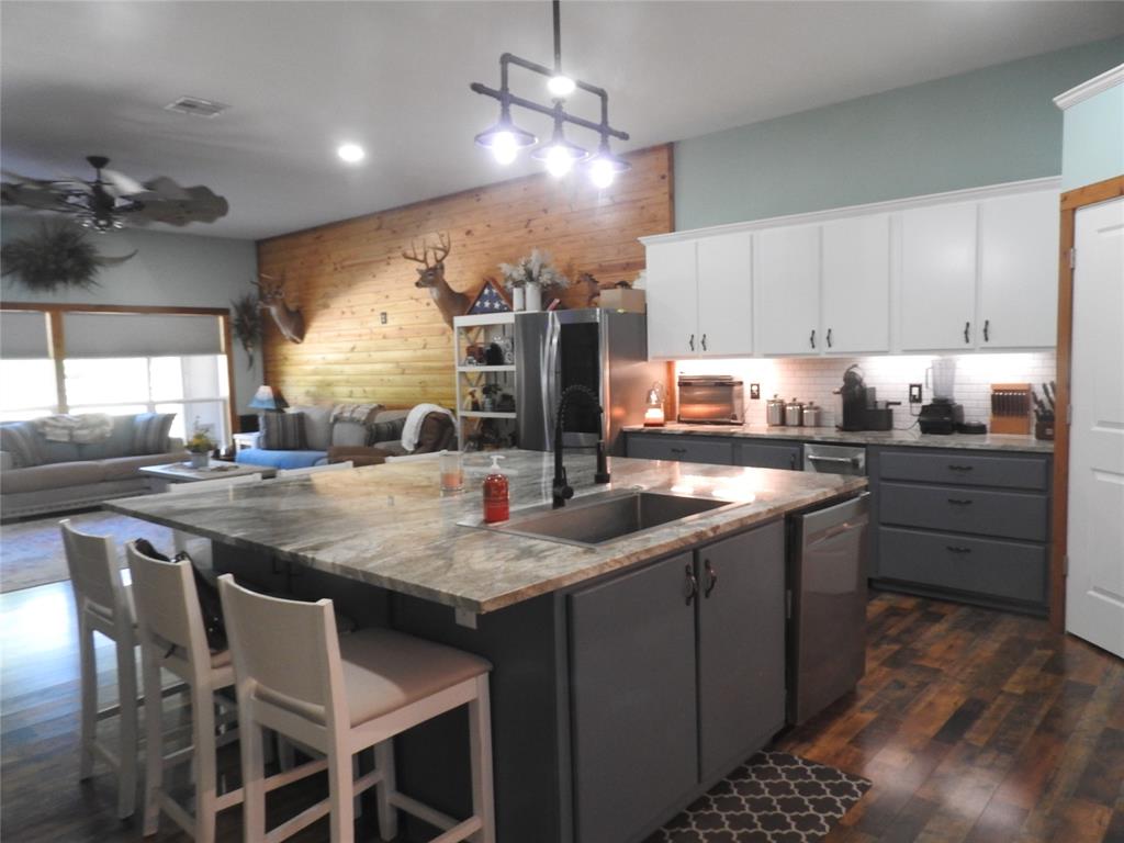 45 W Sierra Road, Coldspring, Texas image 20
