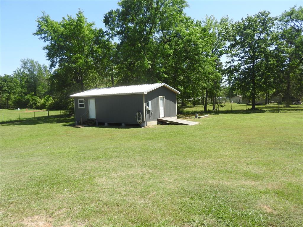 45 W Sierra Road, Coldspring, Texas image 36