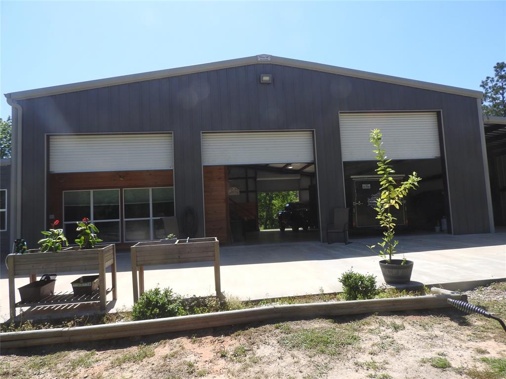 45 W Sierra Road, Coldspring, Texas image 32