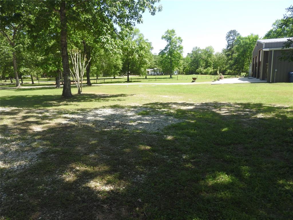45 W Sierra Road, Coldspring, Texas image 47