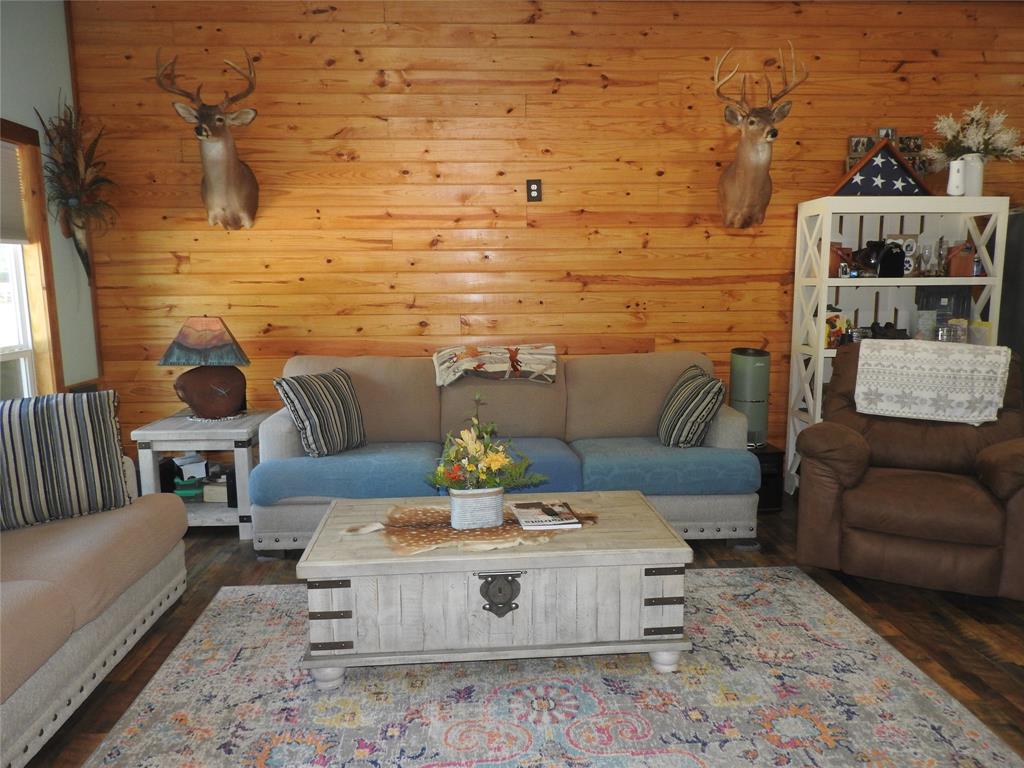 45 W Sierra Road, Coldspring, Texas image 5