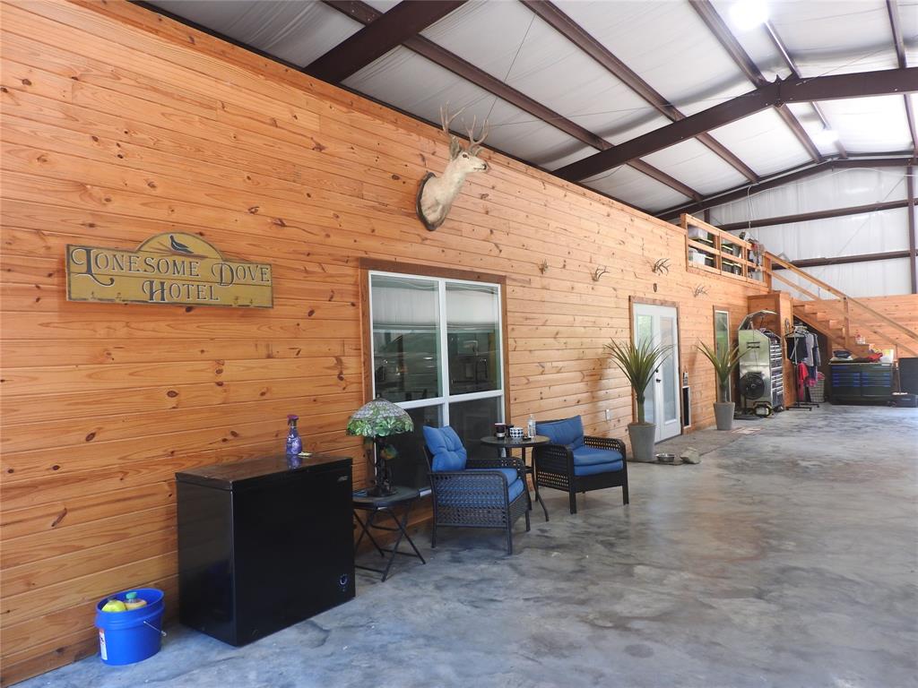 45 W Sierra Road, Coldspring, Texas image 2