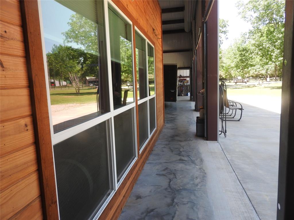 45 W Sierra Road, Coldspring, Texas image 34