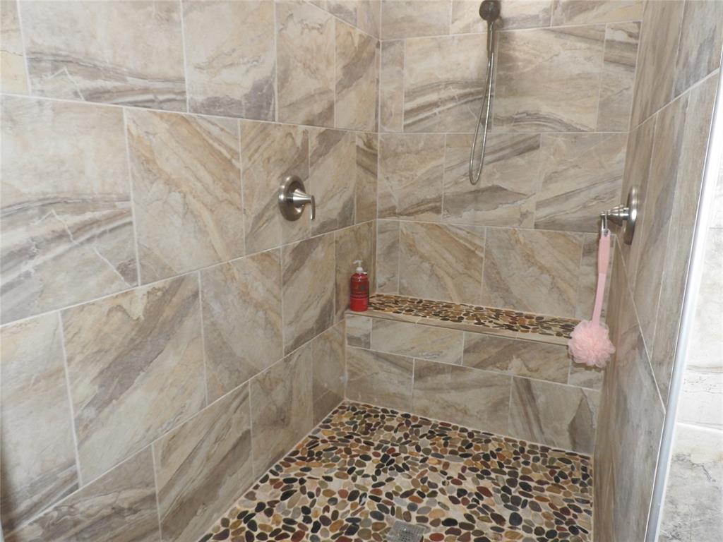 45 W Sierra Road, Coldspring, Texas image 28