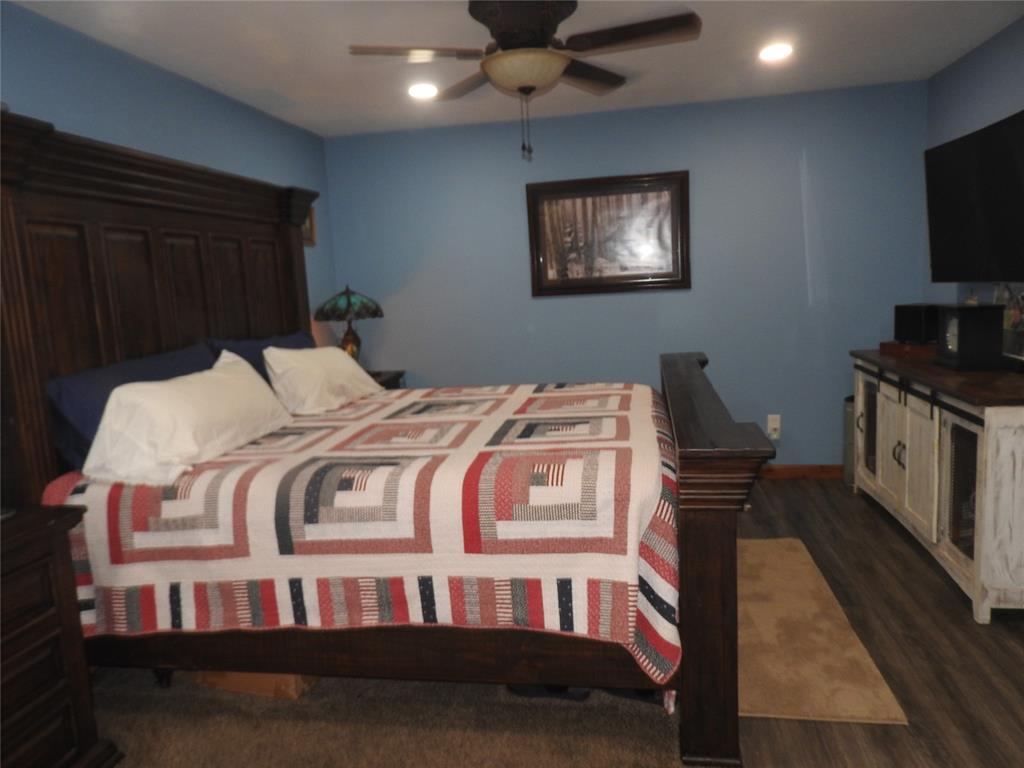 45 W Sierra Road, Coldspring, Texas image 22
