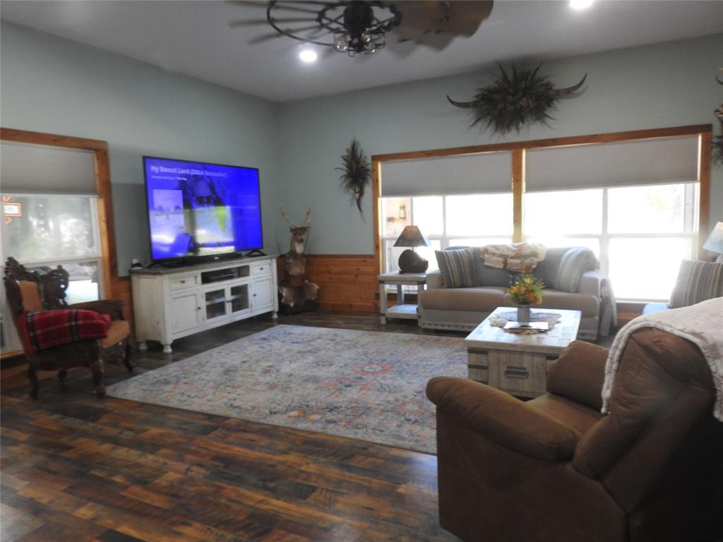 45 W Sierra Road, Coldspring, Texas image 7