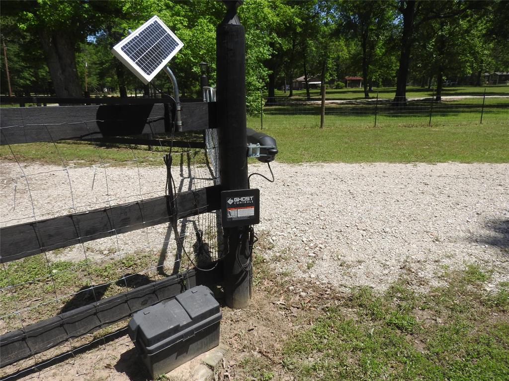 45 W Sierra Road, Coldspring, Texas image 49