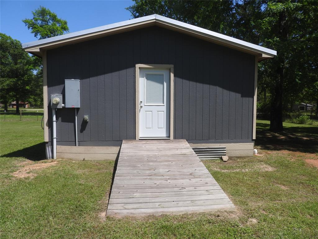 45 W Sierra Road, Coldspring, Texas image 41