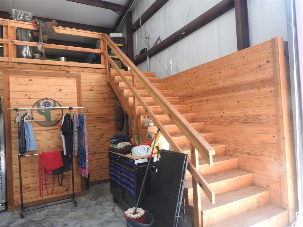 45 W Sierra Road, Coldspring, Texas image 3