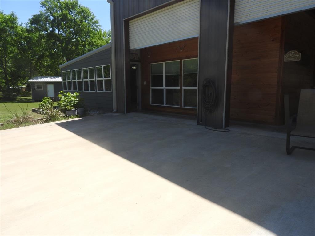 45 W Sierra Road, Coldspring, Texas image 33