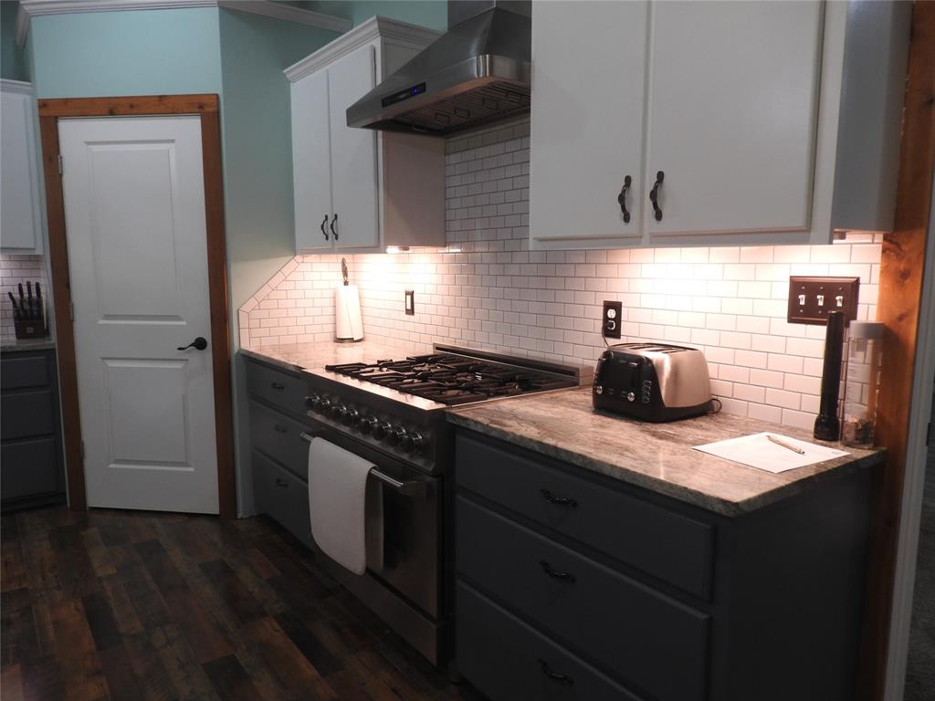 45 W Sierra Road, Coldspring, Texas image 19