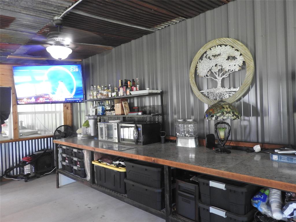 45 W Sierra Road, Coldspring, Texas image 30