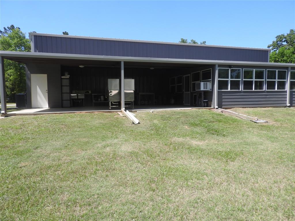 45 W Sierra Road, Coldspring, Texas image 35