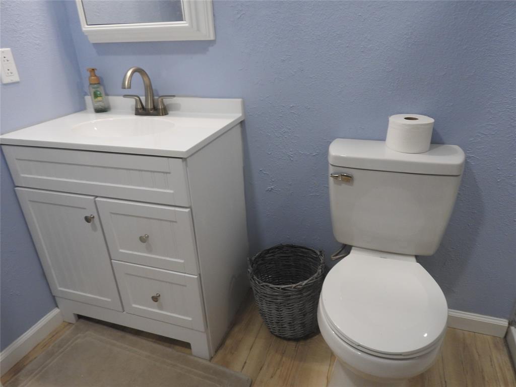 45 W Sierra Road, Coldspring, Texas image 39