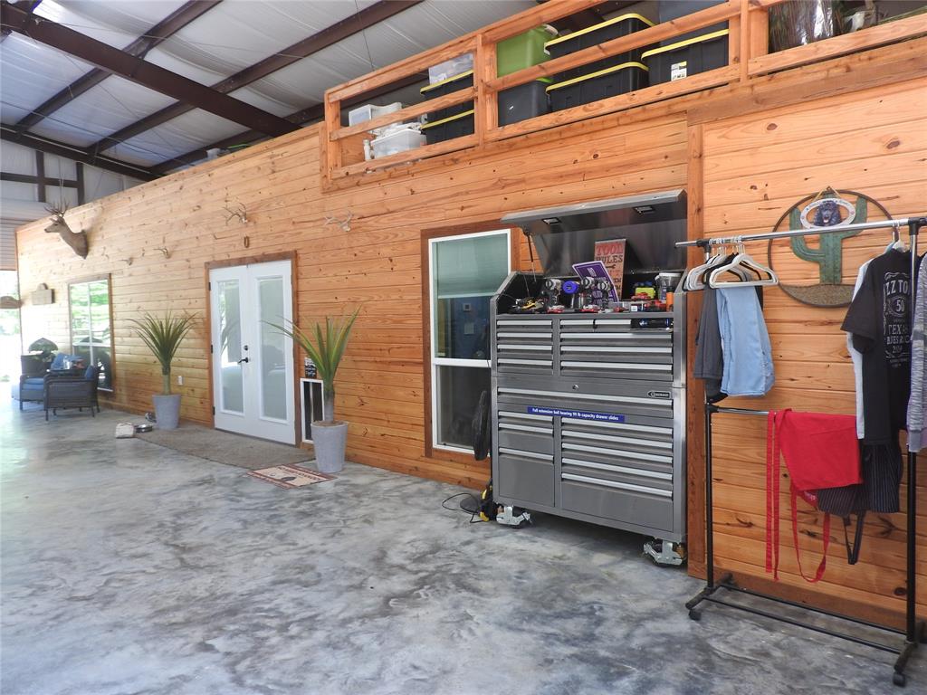 45 W Sierra Road, Coldspring, Texas image 4