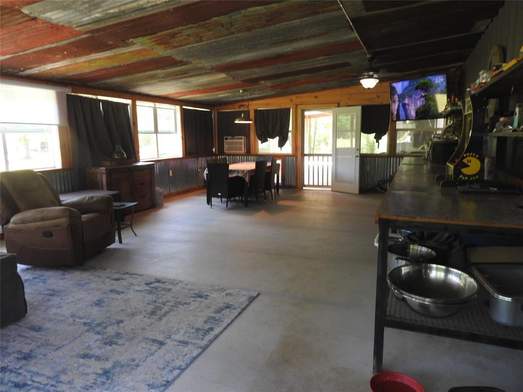 45 W Sierra Road, Coldspring, Texas image 29