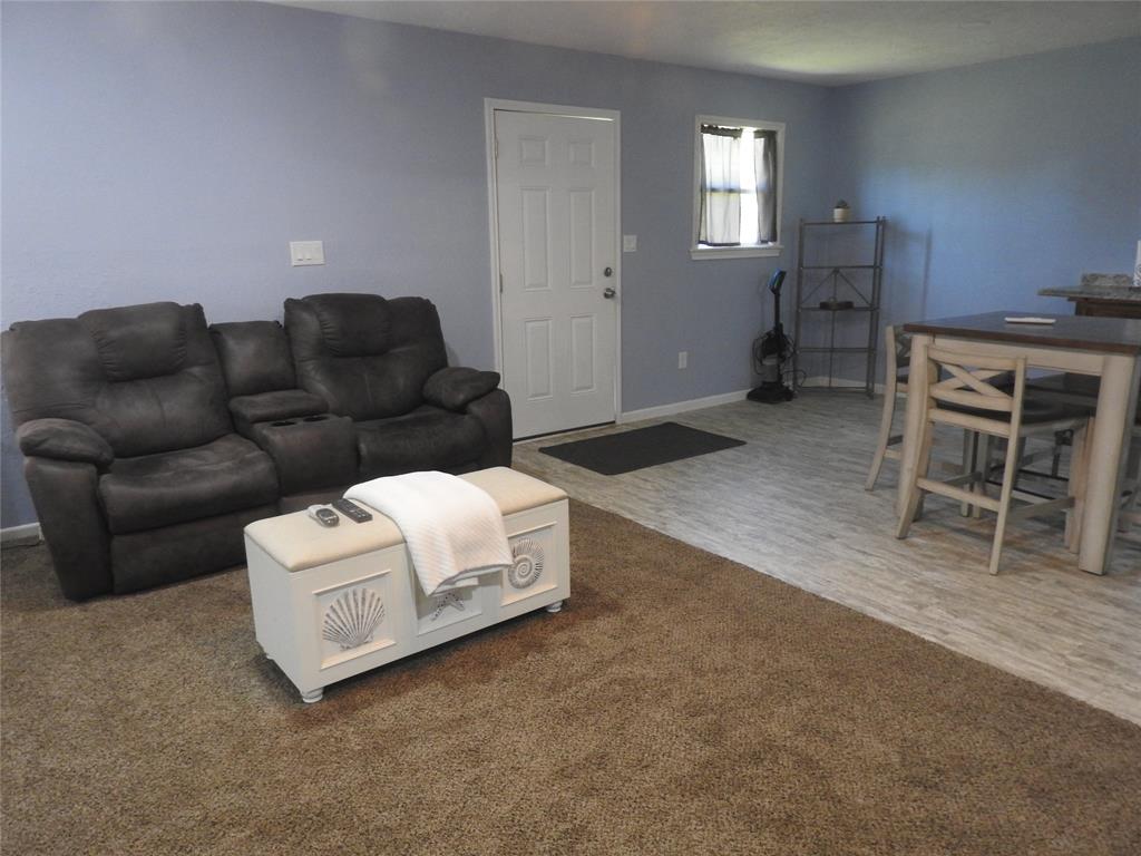 45 W Sierra Road, Coldspring, Texas image 38
