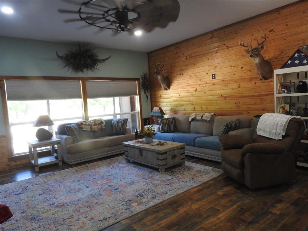 45 W Sierra Road, Coldspring, Texas image 6