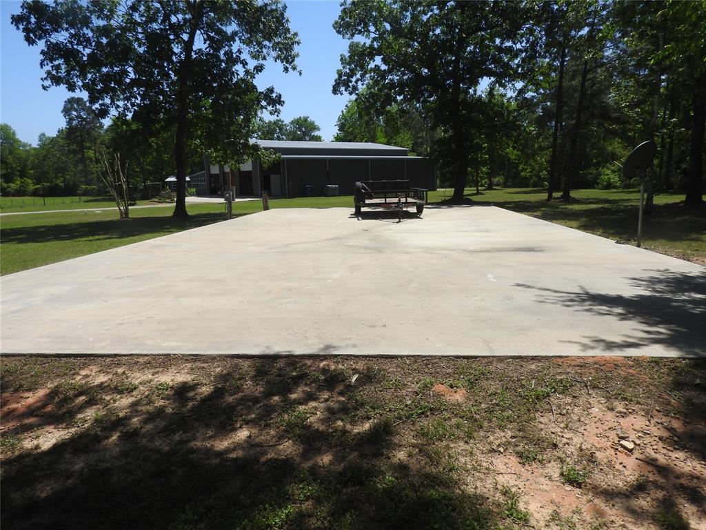 45 W Sierra Road, Coldspring, Texas image 42