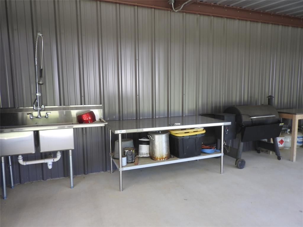 45 W Sierra Road, Coldspring, Texas image 31