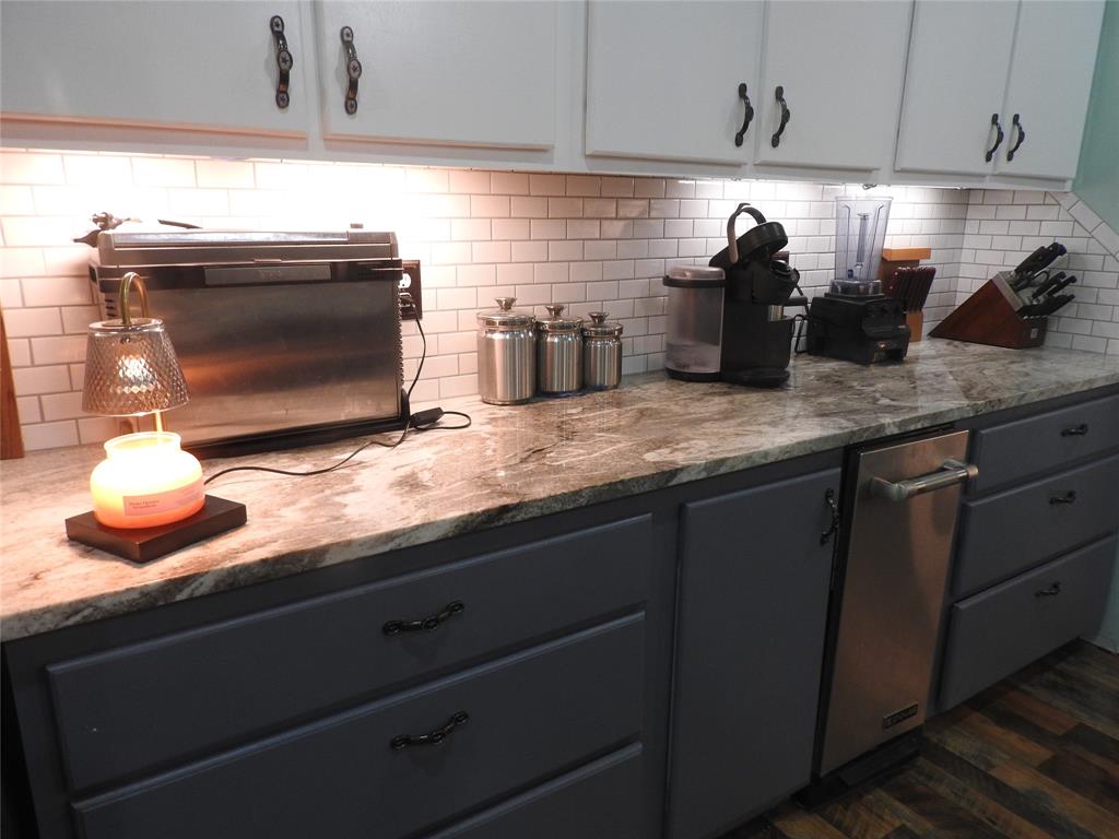 45 W Sierra Road, Coldspring, Texas image 18