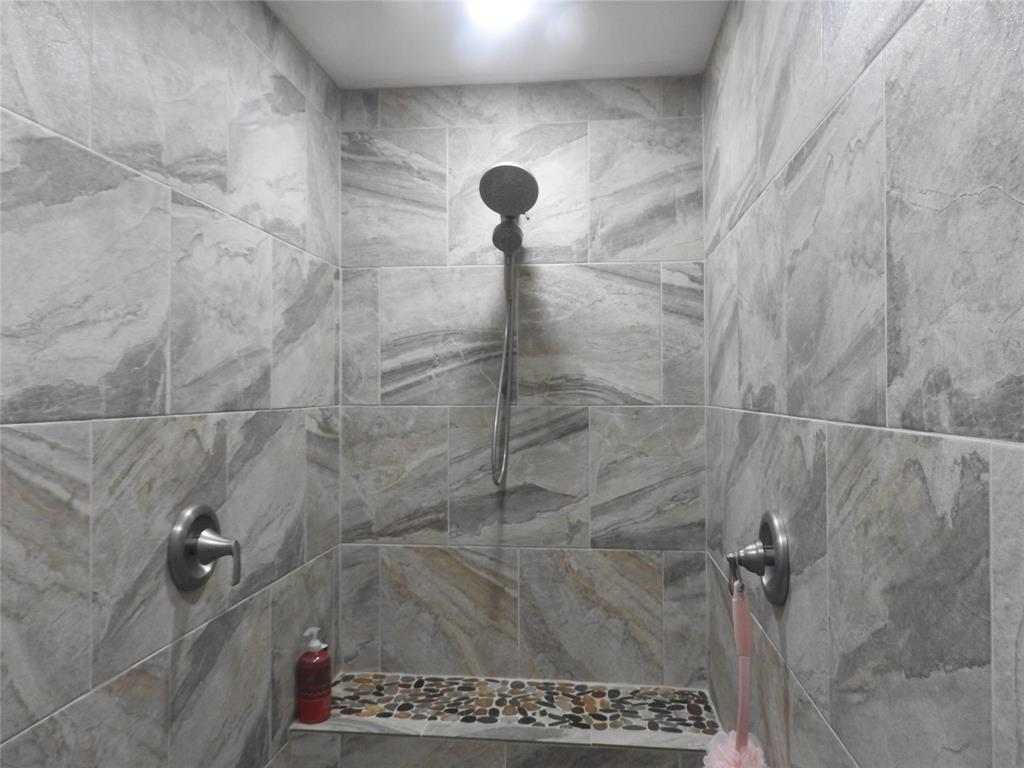 45 W Sierra Road, Coldspring, Texas image 27