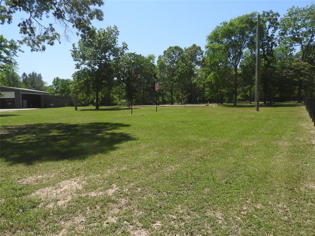 45 W Sierra Road, Coldspring, Texas image 48