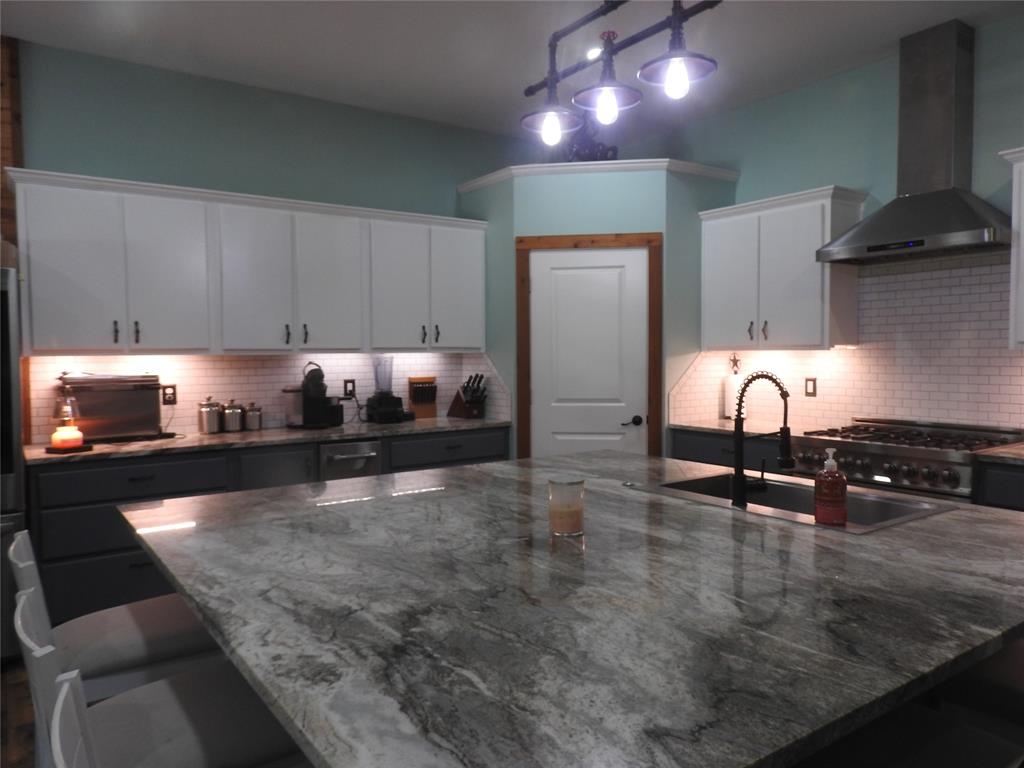 45 W Sierra Road, Coldspring, Texas image 11