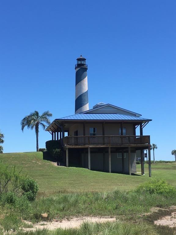 3049 Palacios Bay Drive, Palacios, Texas image 6