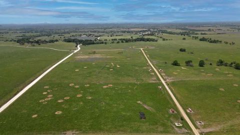 Photo of 5 Cr 305 Road, Navasota, TX 77868 (MLS # 73183000) Photo of 5 Cr 305 Road, Navasota, TX 77868 (MLS # 73183000)