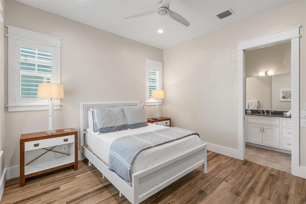 133 Sunrise Avenue, Port Aransas, Texas image 15