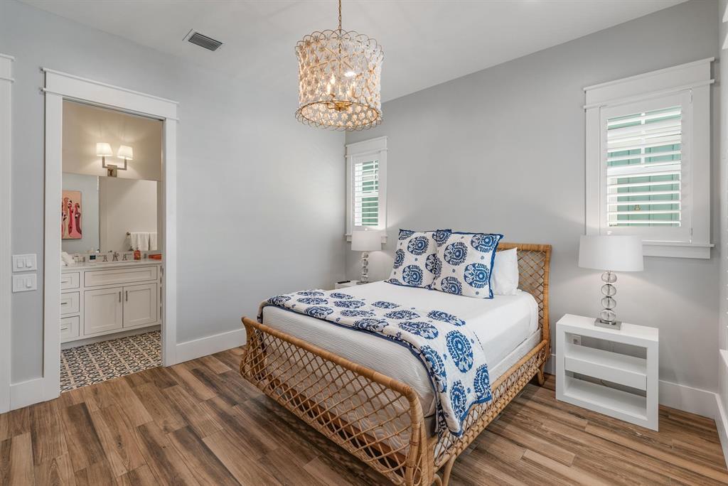 133 Sunrise Avenue, Port Aransas, Texas image 12