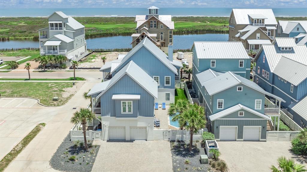 133 Sunrise Avenue, Port Aransas, Texas image 49
