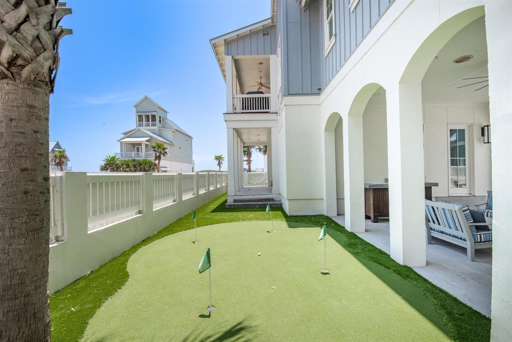 133 Sunrise Avenue, Port Aransas, Texas image 4