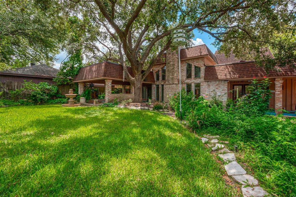 3827 Kiamesha Drive, Missouri City, Texas image 50