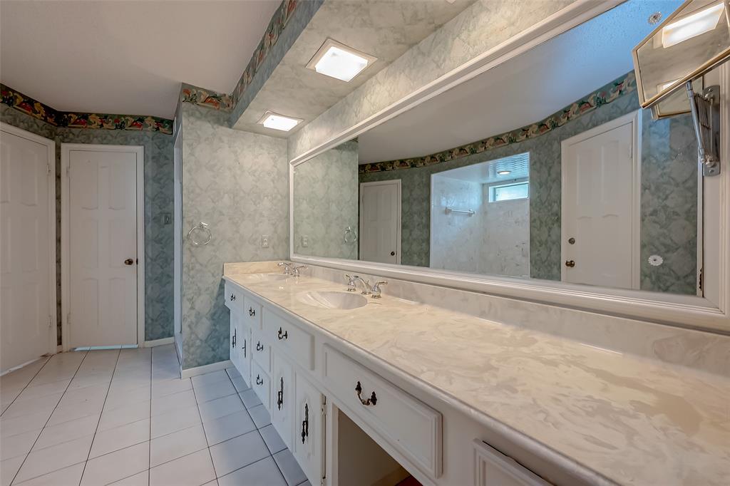3827 Kiamesha Drive, Missouri City, Texas image 42
