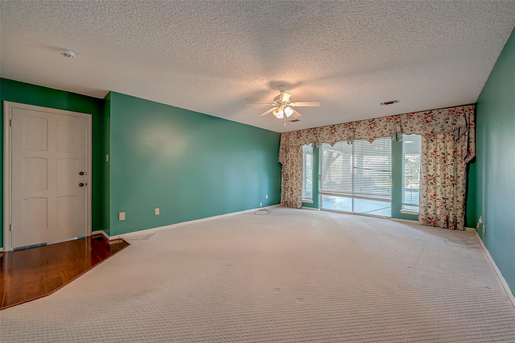 3827 Kiamesha Drive, Missouri City, Texas image 41