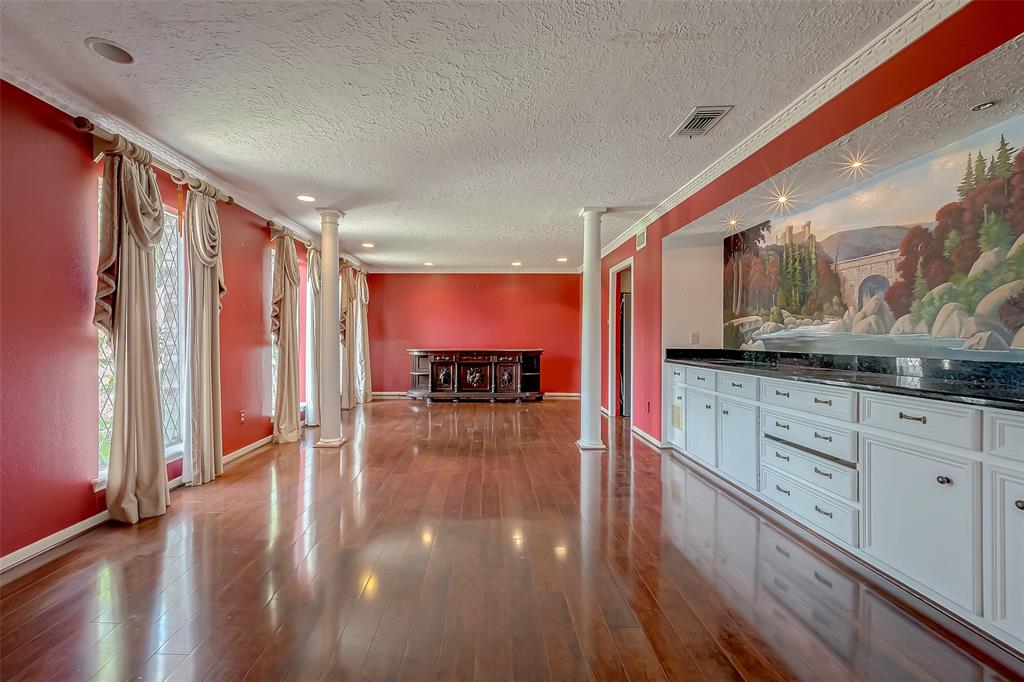 3827 Kiamesha Drive, Missouri City, Texas image 5