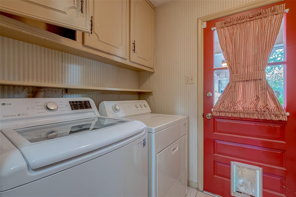 3827 Kiamesha Drive, Missouri City, Texas image 21