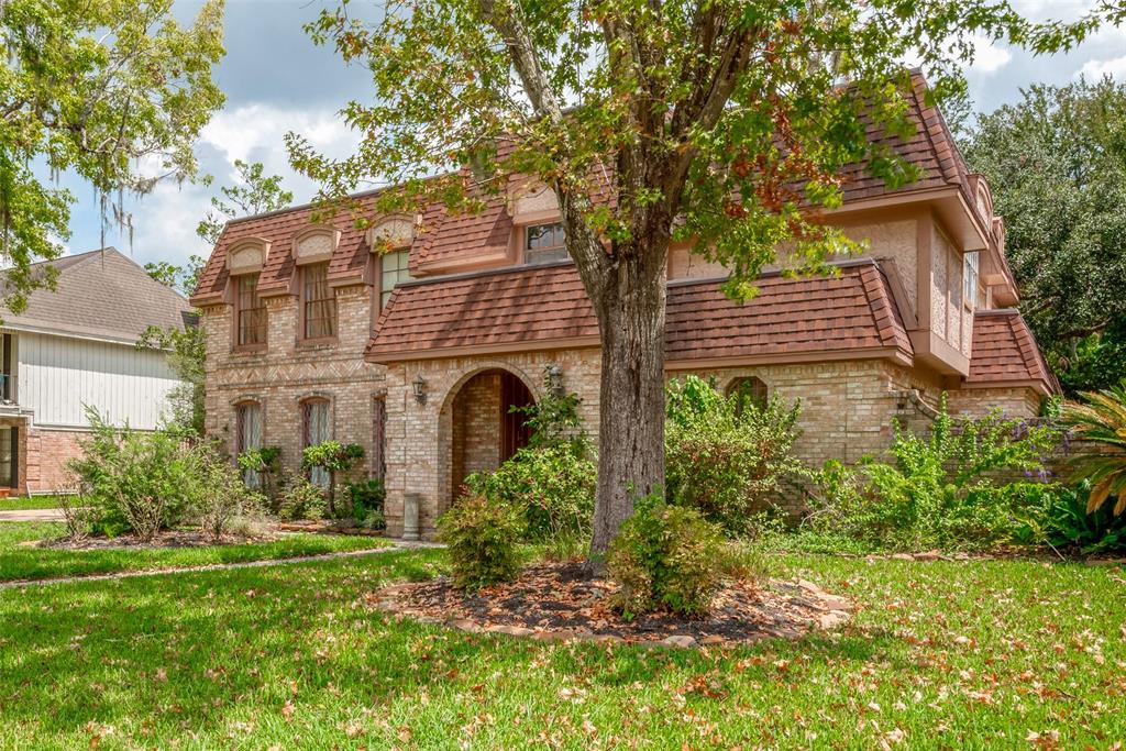 3827 Kiamesha Drive, Missouri City, Texas image 2