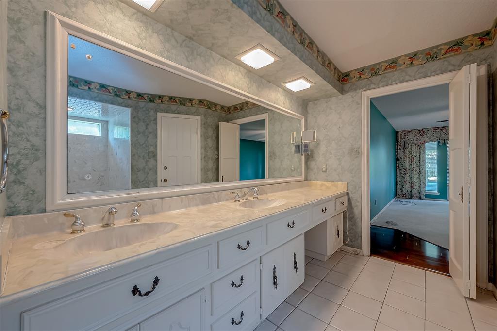 3827 Kiamesha Drive, Missouri City, Texas image 45