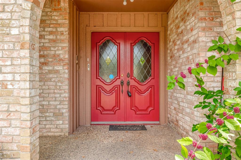3827 Kiamesha Drive, Missouri City, Texas image 3